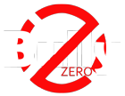 Logo Bullyzero